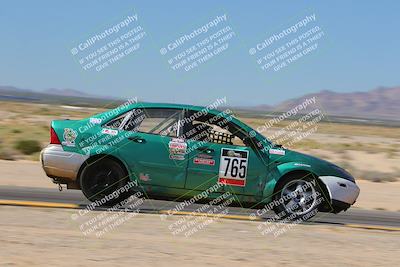 media/Oct-15-2023-Lucky Dog Racing Chuckwalla (Sun) [[f659570f60]]/2nd Stint Turn 9 Inside/